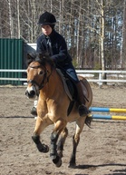 Tino Viljanen ja Turo