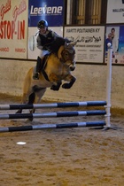 Emilia Hellman ja Sture J