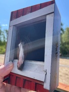 Lakupaketti 10€/kpl