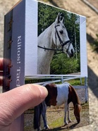 Paketti toiselta puolelta