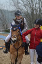 Turo, Emppu ja Ida, kuva Erica Hellman