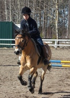 Tino Viljanen ja Turo