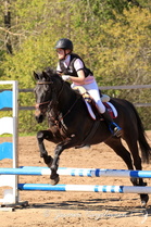 Ika ja Elton Billnäsissä, kuva Jasmin Karjalainen